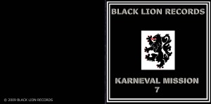 black-lion-records---front (1)
